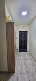 Продава  3-стаен град Пазарджик , Център , 96 кв.м | 68480100 - изображение [4]