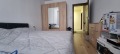 Продава  3-стаен град Пазарджик , Център , 96 кв.м | 68480100 - изображение [3]