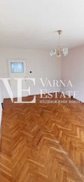 Продава 4-СТАЕН, град Варна, Левски 1 • 161000 € / 314888.63 лв. • 76679970 4