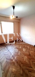Продава 4-СТАЕН, град Варна, Левски 1 • 161000 € / 314888.63 лв. • 76679970 3