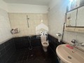 Продава  4-стаен град Русе , Дружба 2 , 109 кв.м | 66135392 - изображение [10]