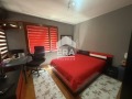 Продава  4-стаен град Русе , Дружба 2 , 109 кв.м | 54283946 - изображение [8]