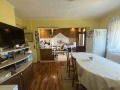 Продава  4-стаен град Русе , Дружба 2 , 109 кв.м | 54283946 - изображение [2]