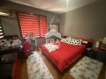Продава  4-стаен град Русе , Дружба 2 , 109 кв.м | 66135392 - изображение [3]