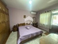 Продава  4-стаен град Русе , Дружба 2 , 109 кв.м | 54283946 - изображение [6]