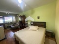 Продава  4-стаен град Русе , Дружба 2 , 109 кв.м | 54283946 - изображение [9]