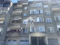 Продава  4-стаен град Русе , Дружба 2 , 109 кв.м | 66135392 - изображение [11]