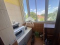 Продава  4-стаен град Русе , Дружба 2 , 109 кв.м | 66135392 - изображение [8]
