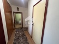 Продава  4-стаен град Русе , Дружба 2 , 109 кв.м | 54283946 - изображение [11]