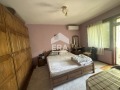 Продава  4-стаен град Русе , Дружба 2 , 109 кв.м | 66135392