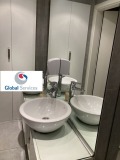 Продава ОФИС, град София, Център • 1000000 € • 29091375 — Holmes.bg