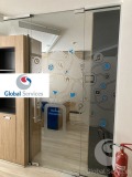 Продава ОФИС, град София, Център • 1000000 € • 29091375 — Holmes.bg