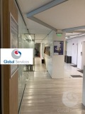 Продава ОФИС, град София, Център • 1000000 € • 29091375 — Holmes.bg