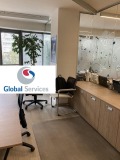 Продава ОФИС, град София, Център • 1000000 € • 29091375 — Holmes.bg