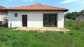 Продава КЪЩА, с. Старо Оряхово, област Варна, снимка 8 - Къщи - 40335204