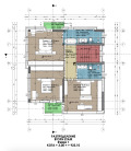 Продава КЪЩА, град София, с. Бистрица • 699900 € • 58881549 — Holmes.bg