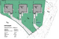 Продава КЪЩА, град София, с. Бистрица • 699900 € • 58881549 — Holmes.bg