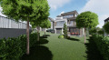 Продава КЪЩА, град София, с. Бистрица • 699900 € • 58881549 — Holmes.bg