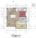 Продава КЪЩА, град София, с. Бистрица • 699900 € • 58881549 — Holmes.bg