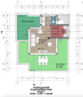 Продава КЪЩА, град София, с. Бистрица • 699900 € • 58881549 — Holmes.bg