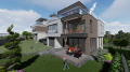 Продава КЪЩА, град София, с. Бистрица • 699900 € • 58881549 — Holmes.bg