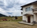 Продава КЪЩА, област Смолян, с. Мугла • 350000 € / 684540.50 лв. • 31423076 3