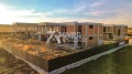 Продава КЪЩА, област София, с. Пролеша • 450000 € • 10765325 2