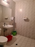 Продава МАГАЗИН, град София, Връбница 2 • 135000 € • 95265349 — Holmes.bg