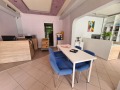 Продава МАГАЗИН, град София, Връбница 2 • 135000 € • 95265349 — Holmes.bg