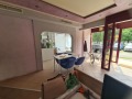 Продава МАГАЗИН, град София, Връбница 2 • 135000 € • 95265349 — Holmes.bg
