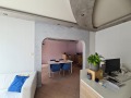 Продава МАГАЗИН, град София, Връбница 2 • 135000 € • 95265349 — Holmes.bg
