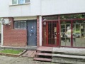 Продава МАГАЗИН, град София, Връбница 2 • 135000 € • 95265349 — Holmes.bg