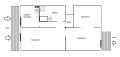 Продава МАГАЗИН, град София, Връбница 2 • 135000 € • 95265349 — Holmes.bg