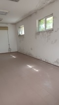 Продава МАГАЗИН, град Враца, Център • 98000 лв. • 64090550 — Holmes.bg