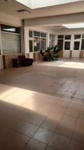 Продава МАГАЗИН, град Враца, Център • 98000 лв. • 64090550 — Holmes.bg