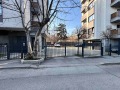 Продава ГАРАЖ, ПАРКОМЯСТО, град София, Манастирски ливади • 22000 € / 43028.26 лв. • 31334722 2