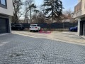 Продава ГАРАЖ, ПАРКОМЯСТО, град София, Манастирски ливади • 22000 € / 43028.26 лв. • 31334722 1