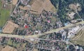 Продава ПАРЦЕЛ, град София, с. Долни Богров • 299700 € • 30033669 — Holmes.bg