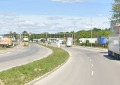 Продава ПАРЦЕЛ, град Русе, Промишлена зона - Изток • 200000 € • 83693936 — Holmes.bg