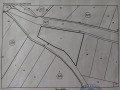 Продава ПАРЦЕЛ, гр. Хасково, Болярово, снимка 1