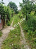 Продава ПАРЦЕЛ, град Варна, м-т Сълзица • 65000 € / 127128.95 лв. • 33704143 2