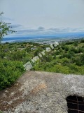 Продава ПАРЦЕЛ, град Варна, м-т Сълзица • 65000 € / 127128.95 лв. • 33704143 3