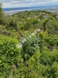 Продава ПАРЦЕЛ, град Варна, м-т Сълзица • 65000 € / 127128.95 лв. • 33704143 4