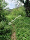 Продава ПАРЦЕЛ, град Варна, м-т Сълзица • 65000 € / 127128.95 лв. • 33704143 5