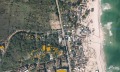 Продава ПАРЦЕЛ, област Бургас, гр. Созопол • 170040 € / 332569.33 лв. • 70848800 5