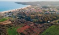 Продава ПАРЦЕЛ, област Бургас, гр. Созопол • 170040 € / 332569.33 лв. • 70848800 1
