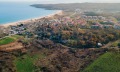 Продава ПАРЦЕЛ, област Бургас, гр. Созопол • 170040 € / 332569.33 лв. • 70848800 3