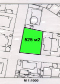 Продава ПАРЦЕЛ, град София, Левски • 320000 € / 625865.60 лв. • 69735616 1