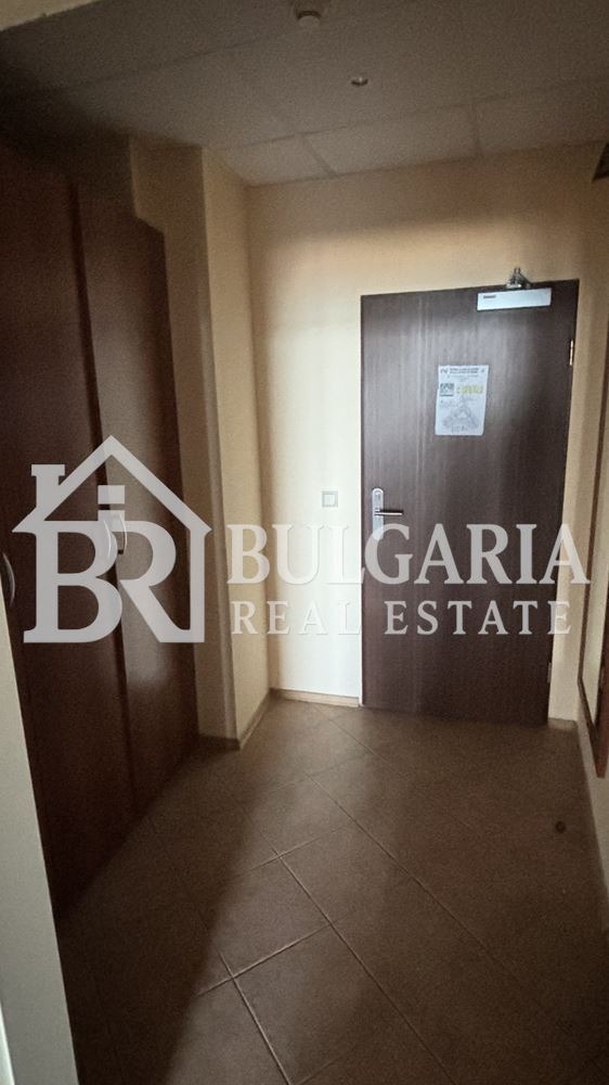 ������� 2-����� | Imot.bg � ����������� 12