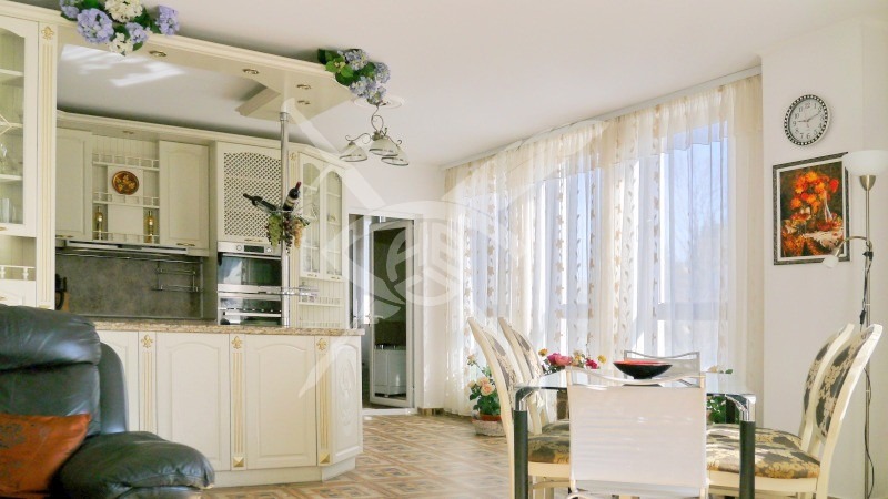 Продава 3-СТАЕН | Imot.bg — изображение 6